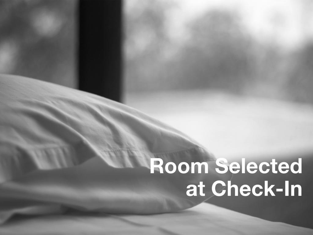 Chanchala Cafe & Hostel Hua Hin Room photo